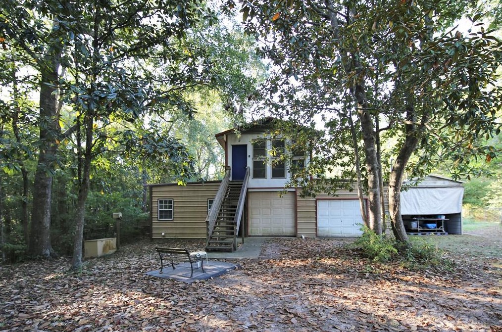 13200 Young, Conroe, TX 77302