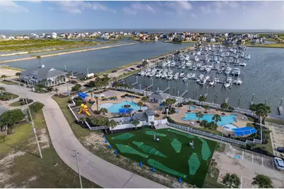 4 Largo, Hitchcock, TX 77563 - Photo 12