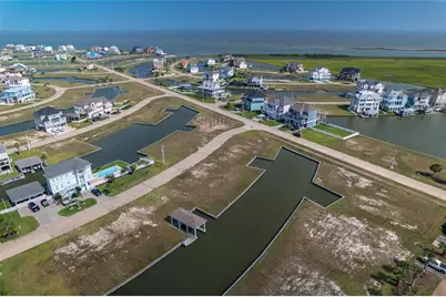 4 Largo, Hitchcock, TX 77563 - Photo 8