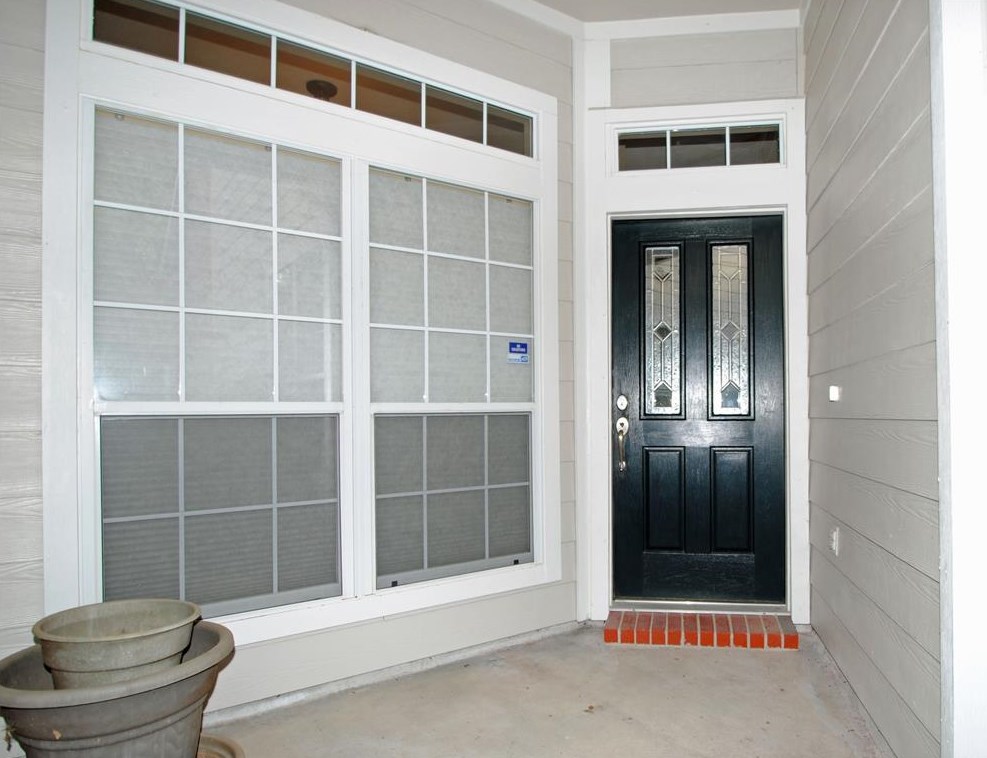 103 Piper Trce, Spring TX  77381-4774 exterior