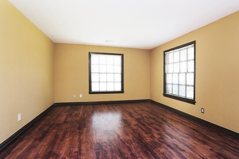 4342 Coyle St, Houston, TX 77023