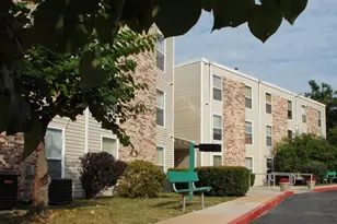 601 N Monroe St, Lebanon, MO 65536 - Photo 2