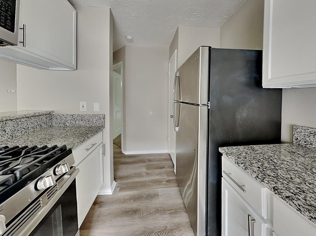 9322 Golden Meadow Dr, Houston TX  77064-4541 exterior