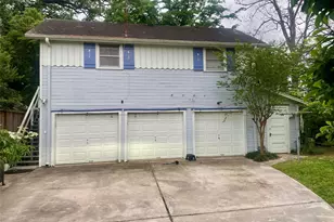 838 Key St, Houston, TX 77009 - Photo 16