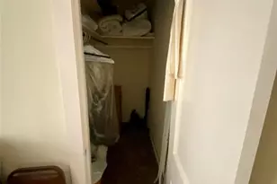 838 Key St, Houston, TX 77009 - Photo 22