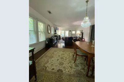 838 Key Street, Houston, TX 77009 - Photo 6