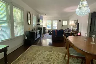 838 Key St, Houston, TX 77009 - Photo 6