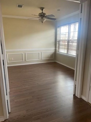 1702 Kemah Oaks Dr, Kemah, TX 77565