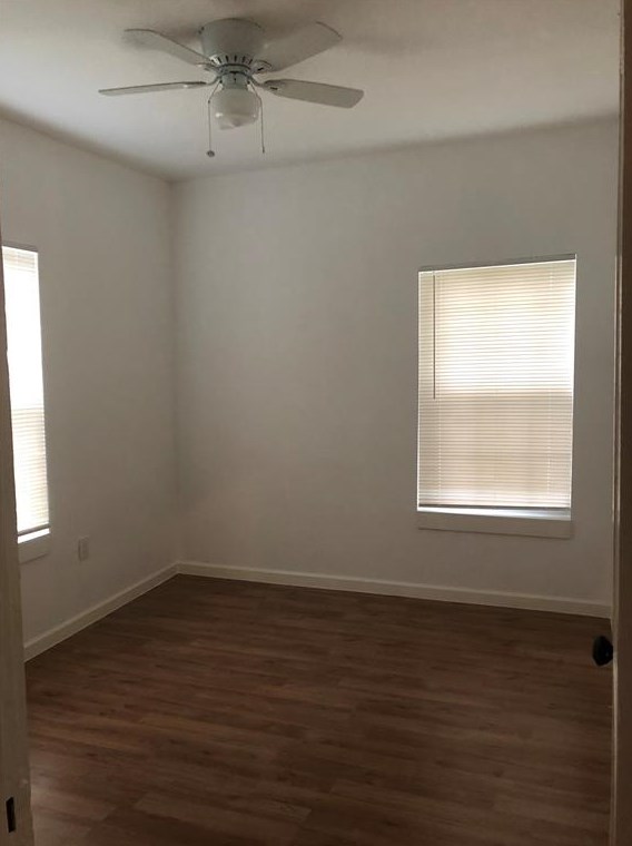 3006 Rosalie St, Houston, TX 77004