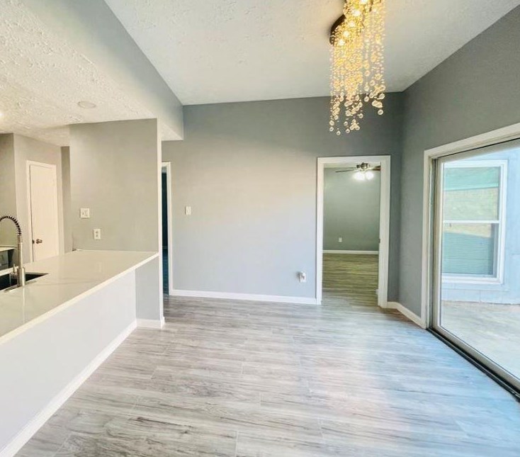 13006 Bacard Ln, Houston, TX 77099-1106