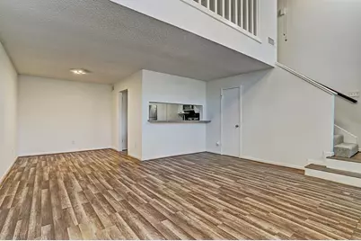 13948 Hollowgreen Drive #25, Houston, TX 77082 - Photo 2