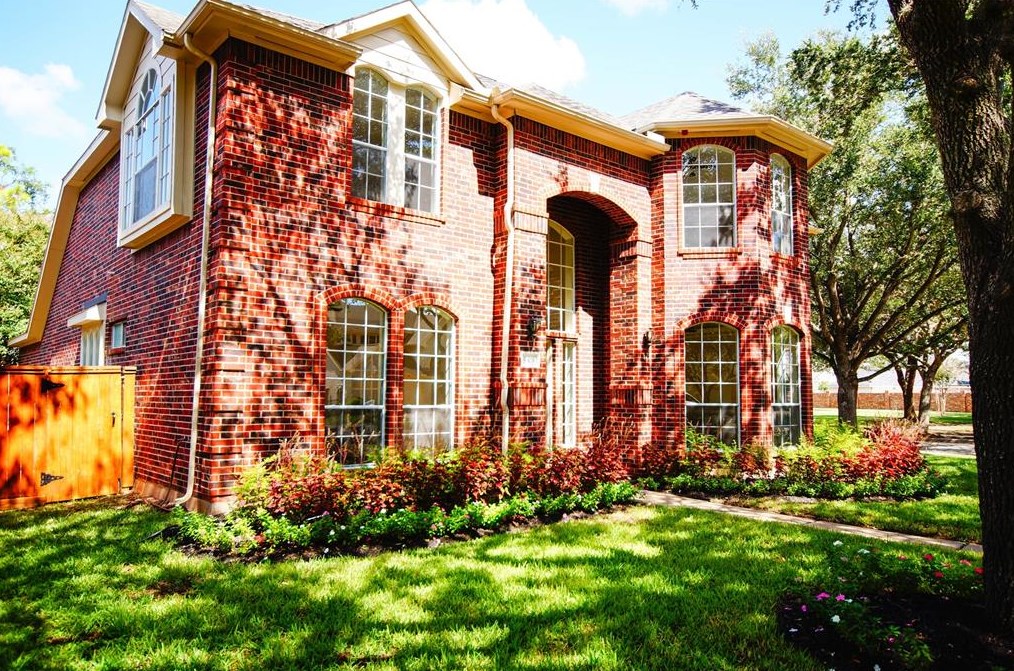 5424 Cranston Ct, Sugar Land, TX 77479
