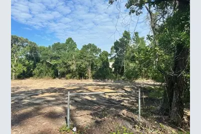 7190 State Highway 75 S, Huntsville, TX 77340 - Photo 12