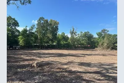 7190 State Highway 75 S, Huntsville, TX 77340 - Photo 14