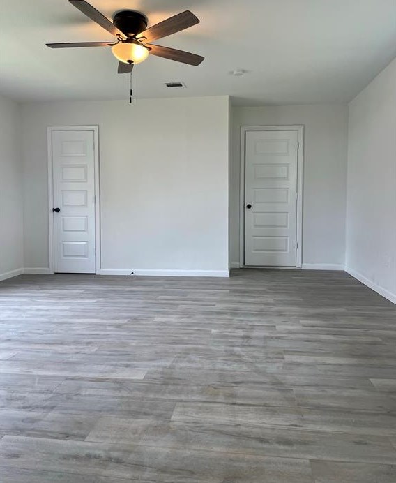 6929 San Angelo St, Houston TX  77020-6951 exterior