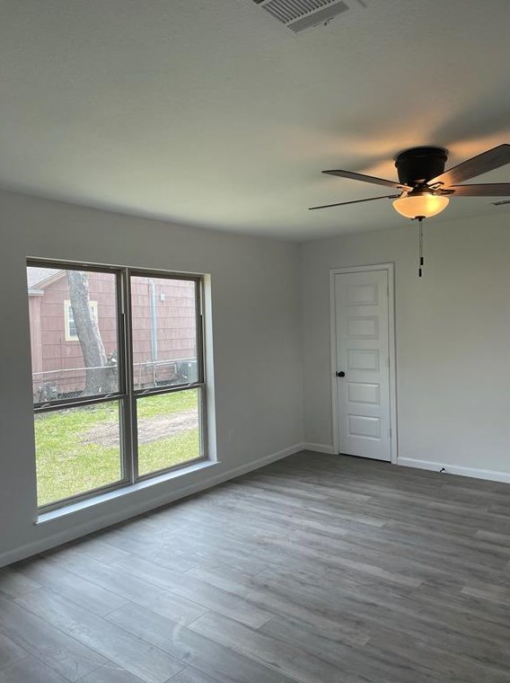 6929 San Angelo St, Houston, TX 77020