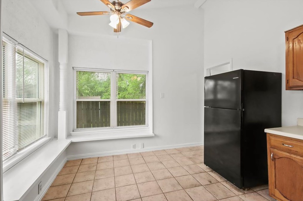 23247 Whittaker Way, Spring TX  77373-7400 exterior