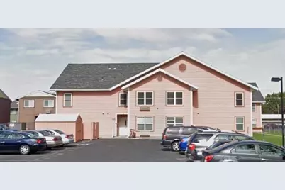 986 W Juniper Ave, Hermiston, OR 97838 - Photo 4