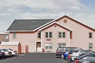 986 W Juniper Ave, Hermiston, OR 97838 - Photo 4