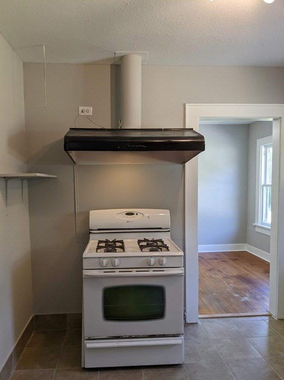 7415 Cayton St, Houston TX  77061-2764 exterior
