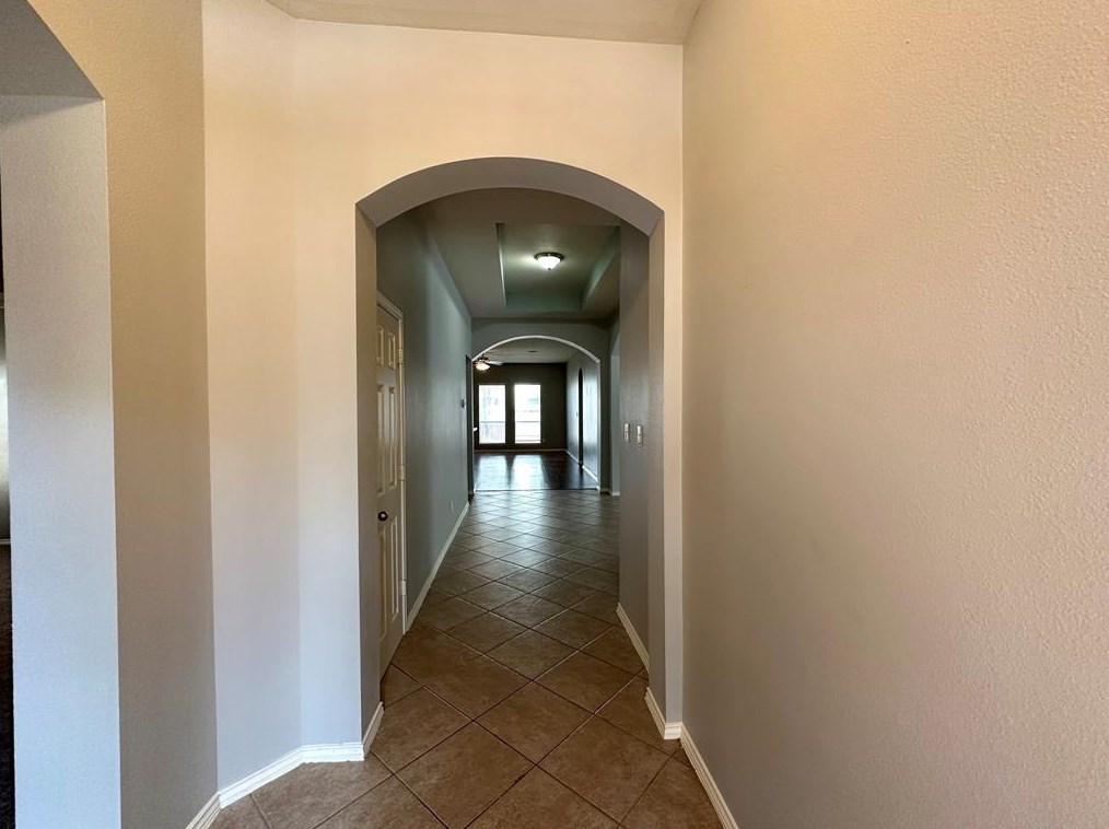 2114 Sherbrook Park Ln, Katy, TX 77449