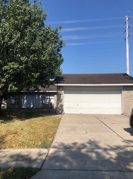 1034 Heathfield Dr, Channelview, TX 77530