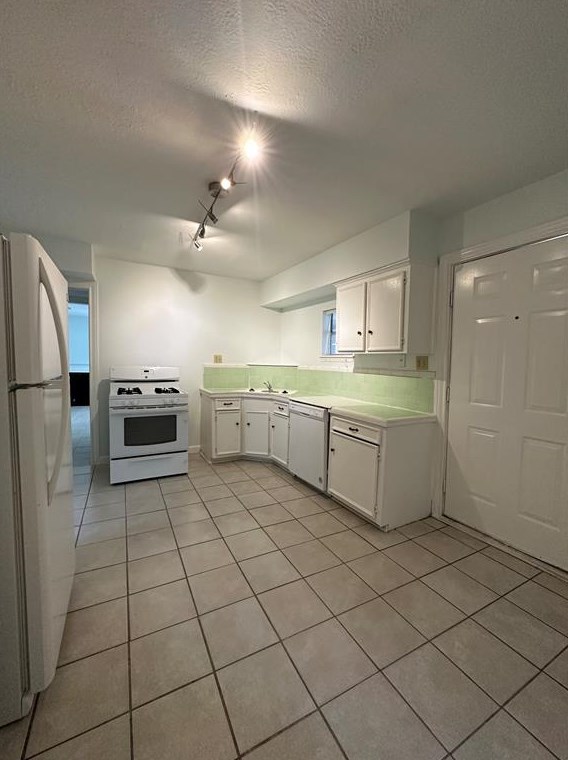 705 Stanford St #a, Houston, TX 77019