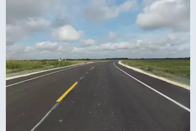 13685 Ponderosa Trail, Beaumont, TX 77713 - Photo 2