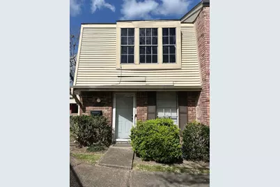 7819 Leonora Street, Houston, TX 77061 - Photo 1