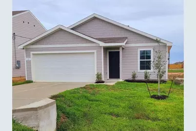 122 Pine Branch Court, Lufkin, TX 75904 - Photo 6