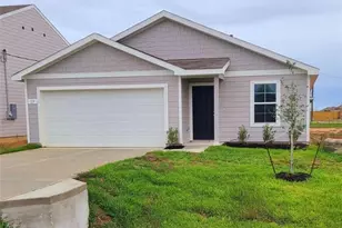 122 Pne Br Ct, Lufkin, TX 75904 - Photo 6