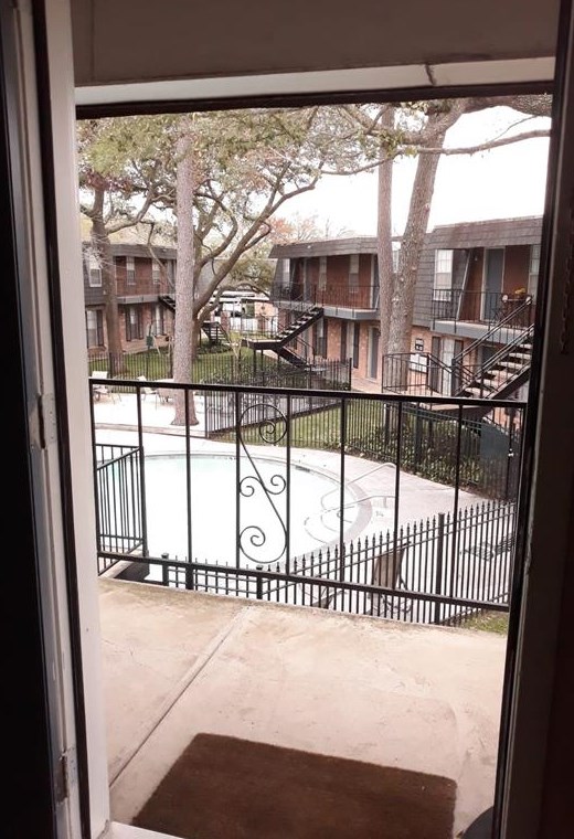 9007 Gaylord Dr, Houston, TX 77024