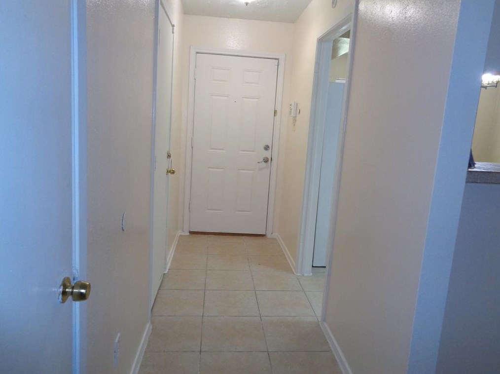13958 Towne Way Dr, Sugar Land TX  77498-1568 exterior