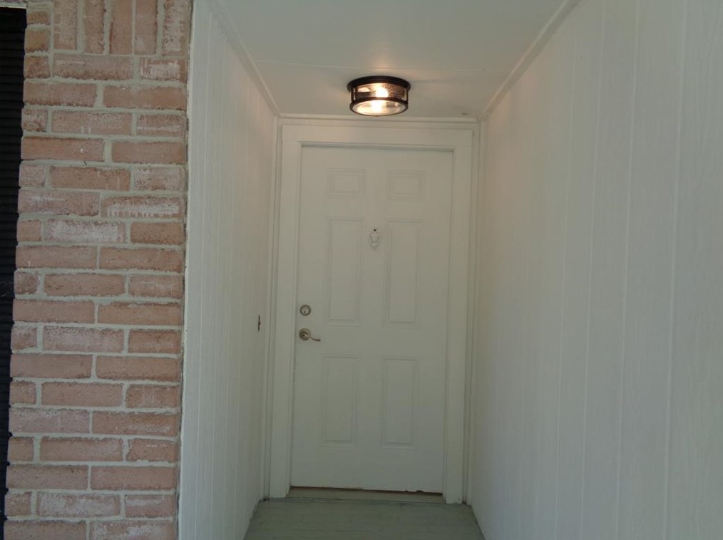 13958 Towne Way Dr, Sugar Land, TX 77498