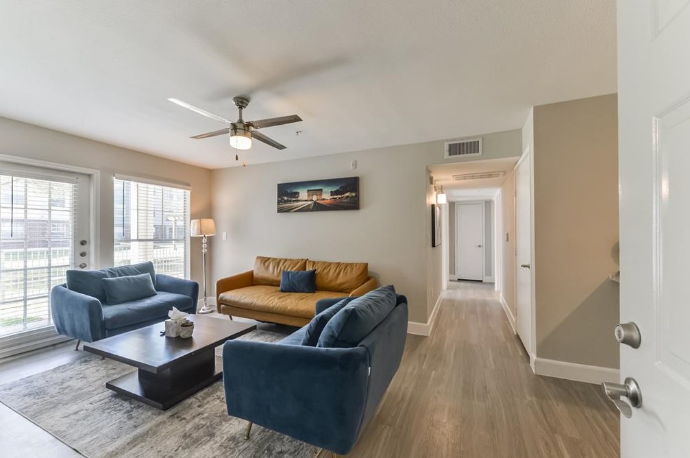 8181 Fannin #2217, Houston, TX 77054