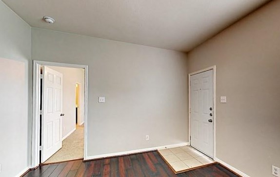 6731 Beech Trail Ct, Richmond, TX 77469