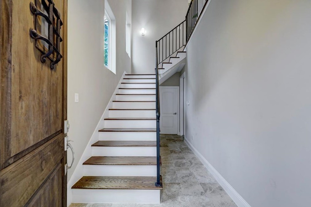 6125 Stillman St, Houston, TX 77007-0021