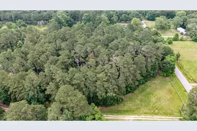 Tbd A1 County Road 318, Cleveland, TX 77327 - Photo 22