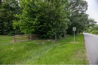 Tbd A1 County Road 318, Cleveland, TX 77327 - Photo 12