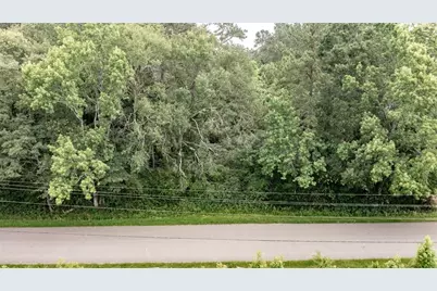 Tbd A1 County Road 318, Cleveland, TX 77327 - Photo 26