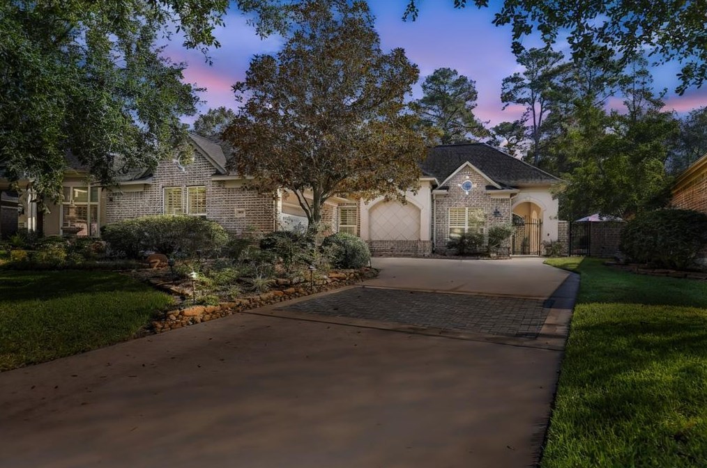 1314 Royal Sands Ln, Humble, TX 77345