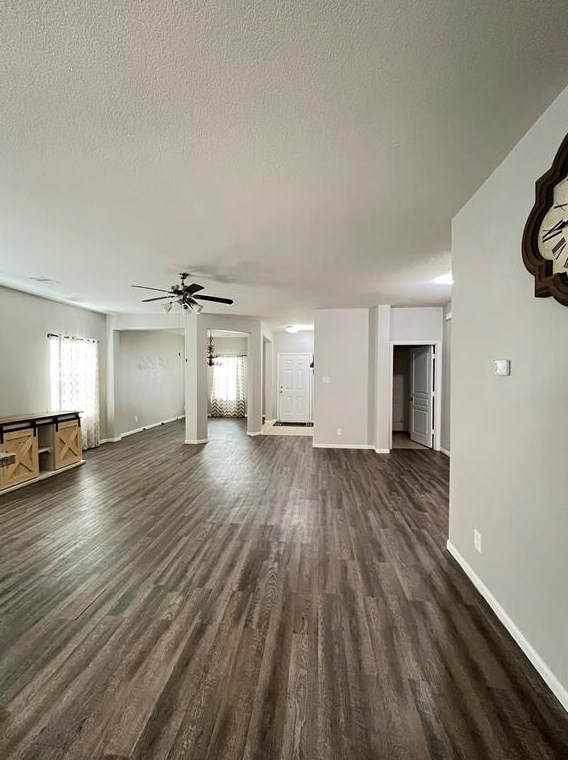 7738 Foxwaithe Ln, Humble, TX 77338