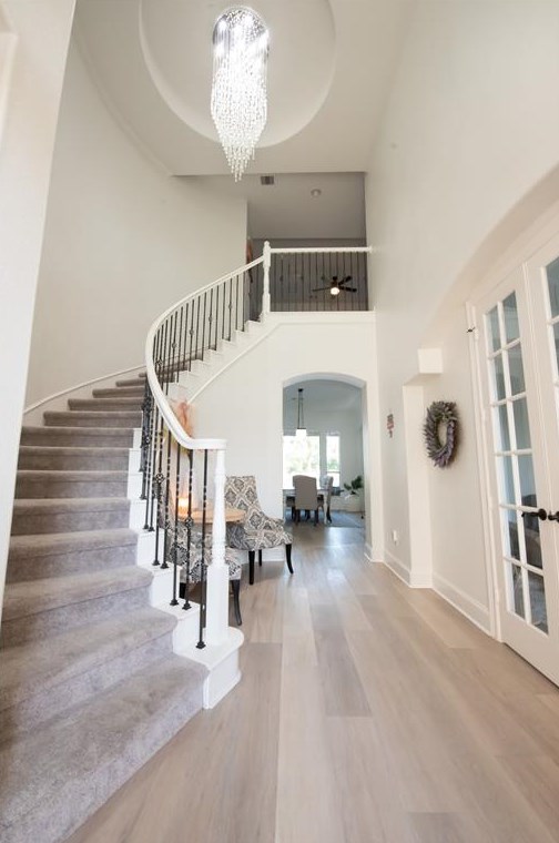 4521 Estella Ct, League City, TX 77573-4695