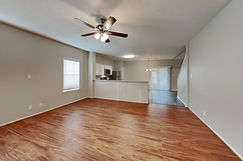 3310 Clayton Terrace Dr, Missouri City, TX 77459