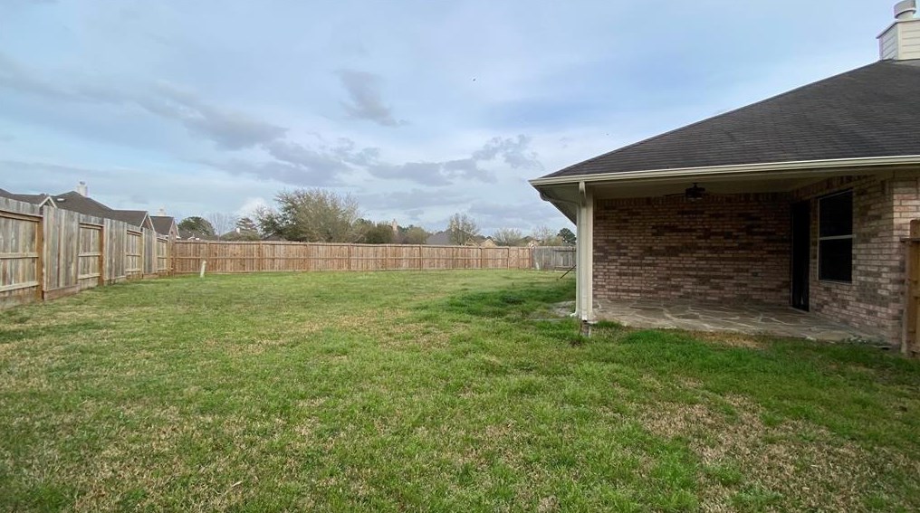 2506 Grayfeather Ct, Spring, TX 77388-3134
