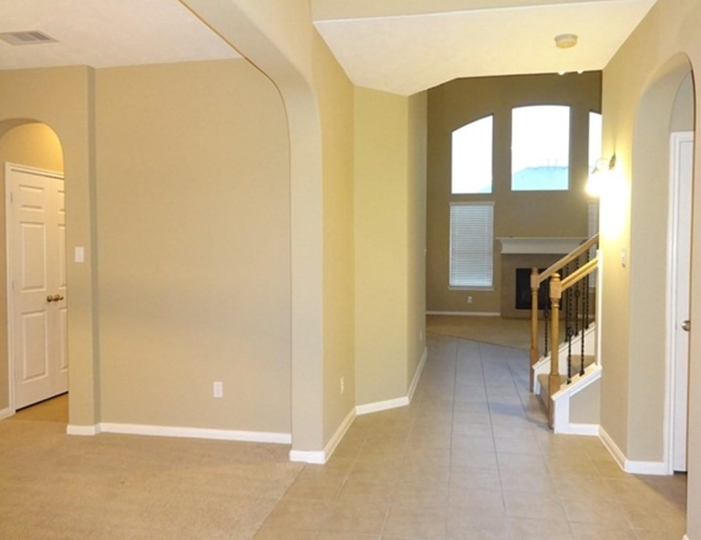 13707 Kingston River Ln, Houston, TX 77044-1169