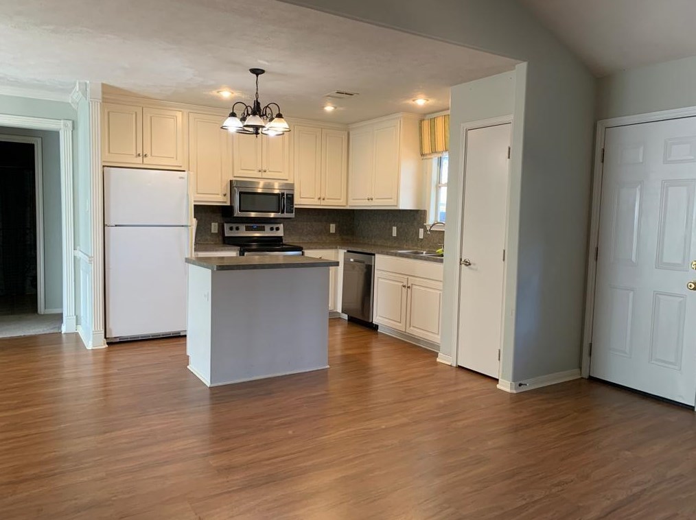 16297 Many Trees Ln, Conroe, TX 77302