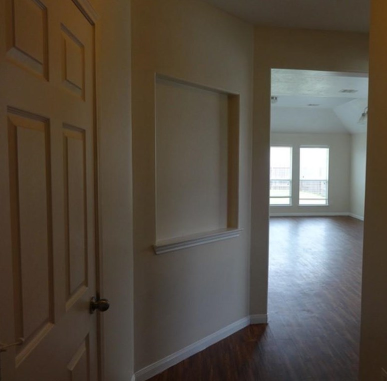 2318 Steep Pine Trl, Fresno, TX 77545