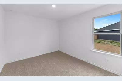 595 Brittany Grove Lane, China, TX 77613 - Photo 14