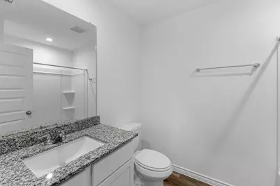 595 Brittany Grove Lane, China, TX 77613 - Photo 12